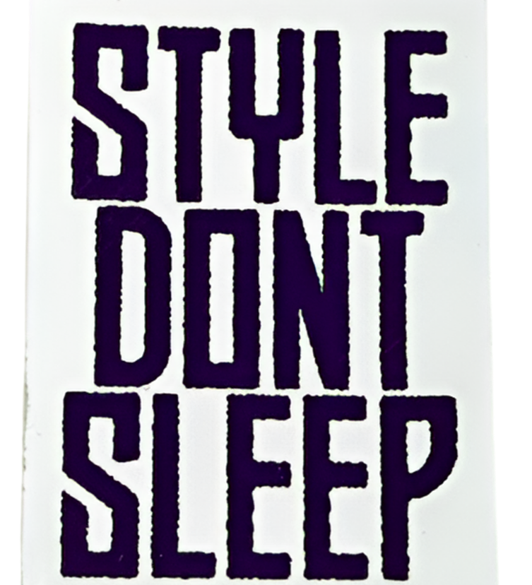 48552108-7AB4-4D30-80E3-45321BFEE0BE.png