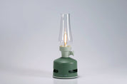 Light & Sound Lamp - 5 Color Choices | MoriMori
