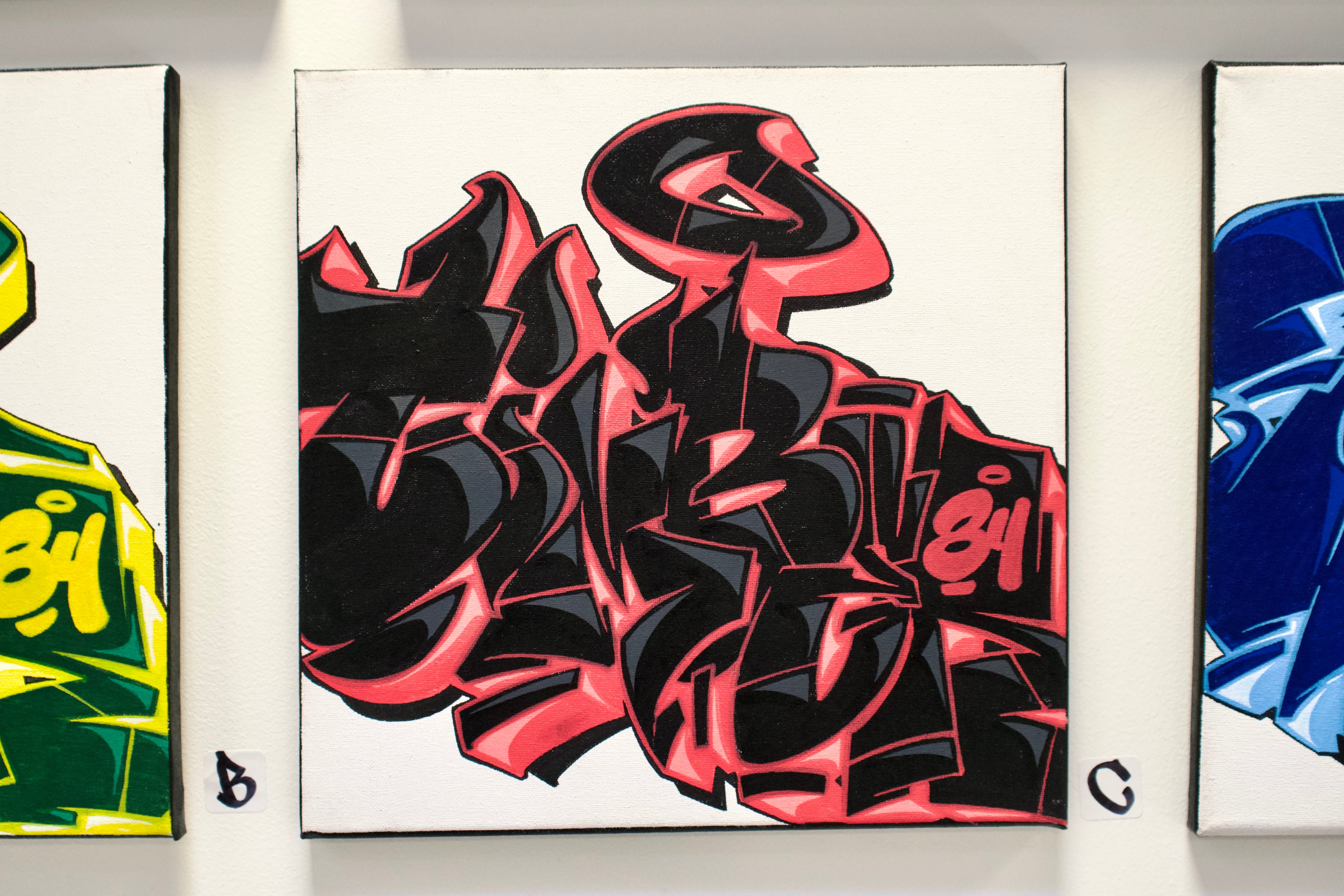 4CCD44D0-BD58-4CFF-A33A-9BFB1748542E.jpg