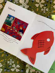 Meet the Artist | Henri Matisse