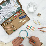 Dreamcatcher Craft Kit