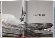 LeRoy Grannis. Surf Photography of the 1960s and 1970s