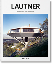 Lautner | Basic Art Series