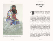 Pocket Book of Dragons
