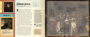 Art: An Interactive Guide