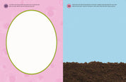 Creative Playbook 365 Activities