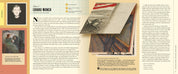 Art: An Interactive Guide