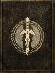 The Legend of Zelda™: Tears of the Kingdom