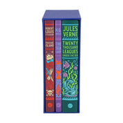 Stories for Seafarers - Boxed Set