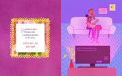 Your Life Matters (Children's Book)