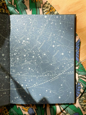 The Universe in Verse