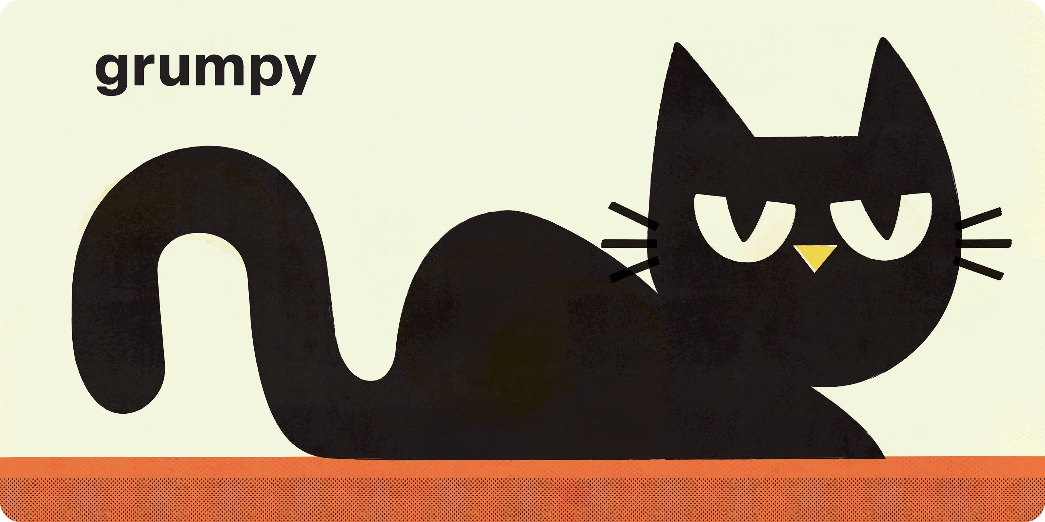 Feelings: Spring Street All About Us