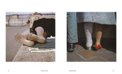 Vivian Maier: The Color Work