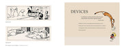 Exploring Calvin and Hobbes by Bill Watterson