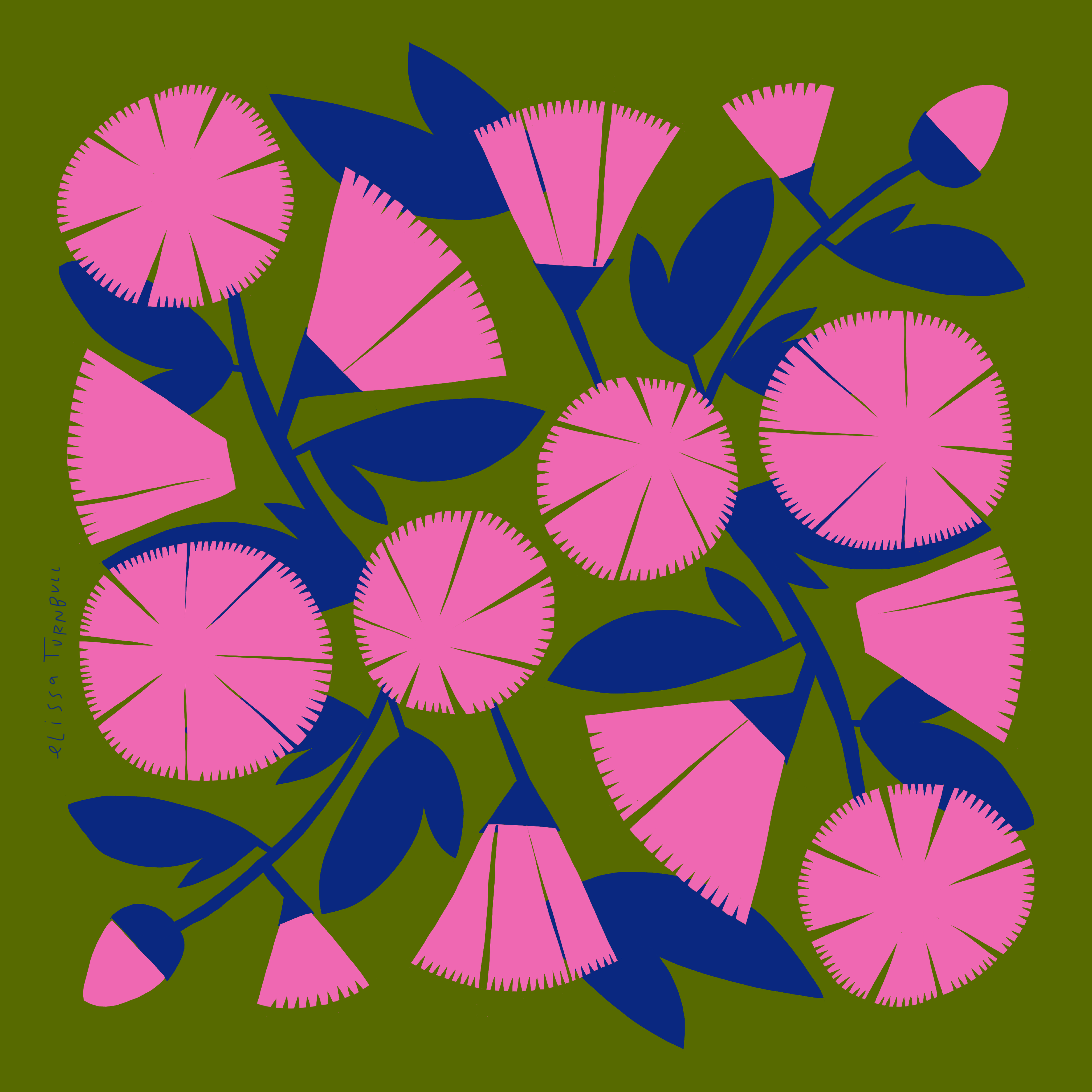 5600627c25b16d37847474e1d9a7fdc7b70e5d305ddf1830373c4cb86856f211.png