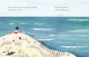 From Tree to Sea by Shelley Moore Thomas