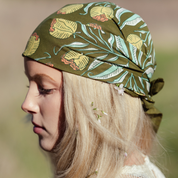 Adele Bandana No. 137