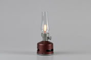 Light & Sound Lamp - 5 Color Choices | MoriMori