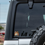 LGBTQ Rights Pride Equality | Sticker