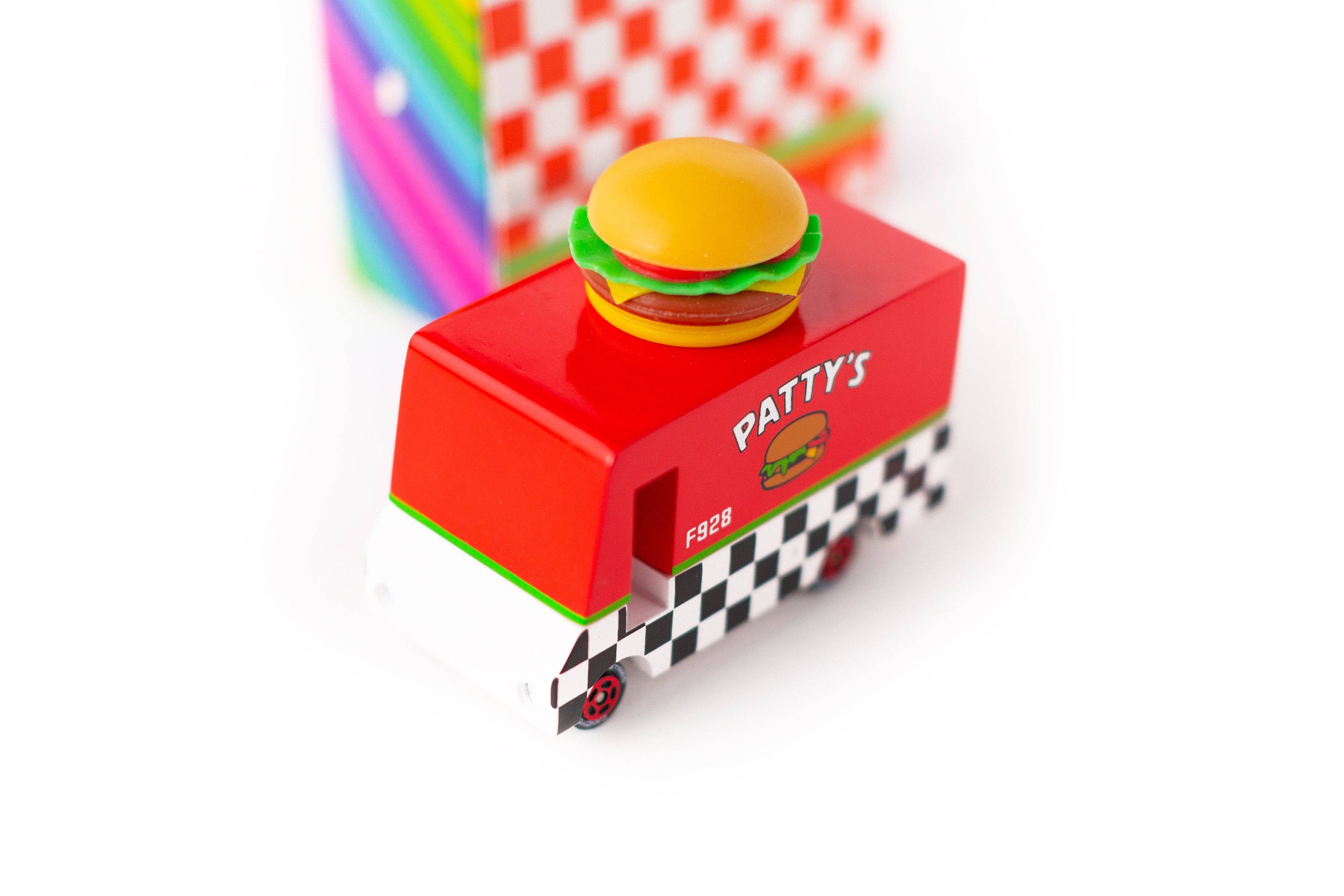 5d50a80b0e398b5181d4a962303ee5b2f8b3bda6616dc05d0f649e3b622991d7.jpg
