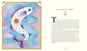 Tales of the Fae: Enchanting Stories of Fairies, Elves, and Sprites