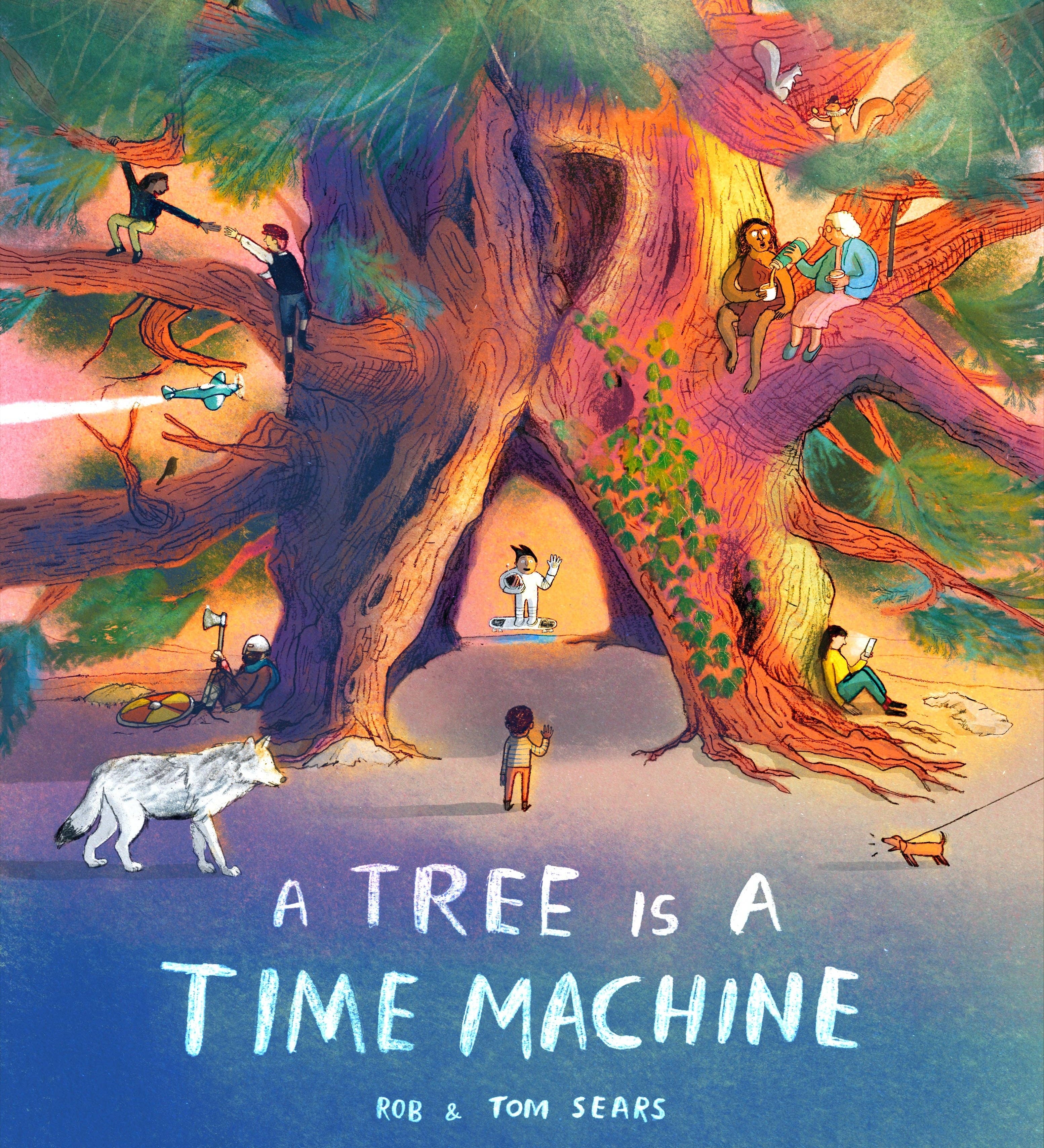 5e75dd6c914fdb4bb79e13bcd0e09daeab55f9ee3bd56d522ab6a046eb35918e.jpg