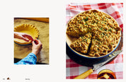 Epic Veg Cookbook