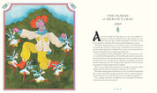 Tales of the Fae: Enchanting Stories of Fairies, Elves, and Sprites
