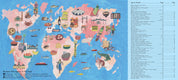Markets: A World to Discover (Children's Book)