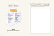 Daily Creative - 5 Minute Practices to Spark Creativity