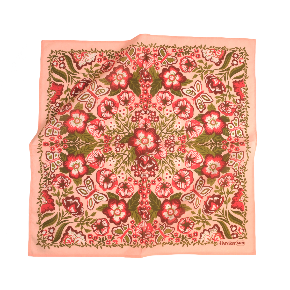 6086ff0dc7ace73b1984e69072a97a8073b81950f5c77ee6761c433b6f36df70.png