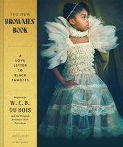New Brownies' Book
