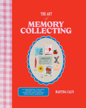 The Art of Memory Collecting