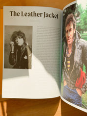 Icons of Style
