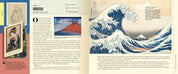 Art: An Interactive Guide