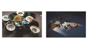 Vivian Maier: The Color Work