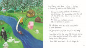 My Favorite Things by Maira Kalman