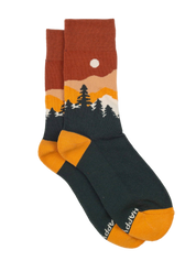 Highland Socks - One Size Fits All