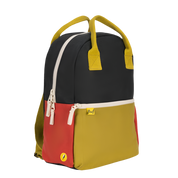 Carbon Cactus Back Pack Jr.