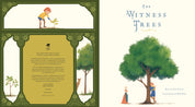 The Witness Trees (Children's Book)