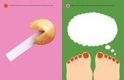 Creative Playbook 365 Activities