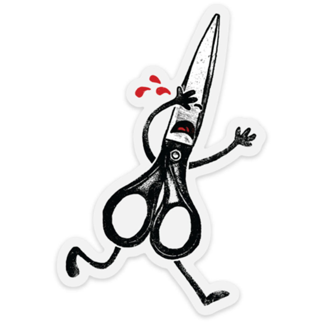 666751efa6f2c7c7bade8e3996af03ea492365770d1b2b23ff97fb6fce22d936.png