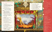 The Illustrated Edgar Allan Poe (Children's Book)