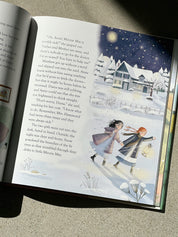 Anne of Green Gables