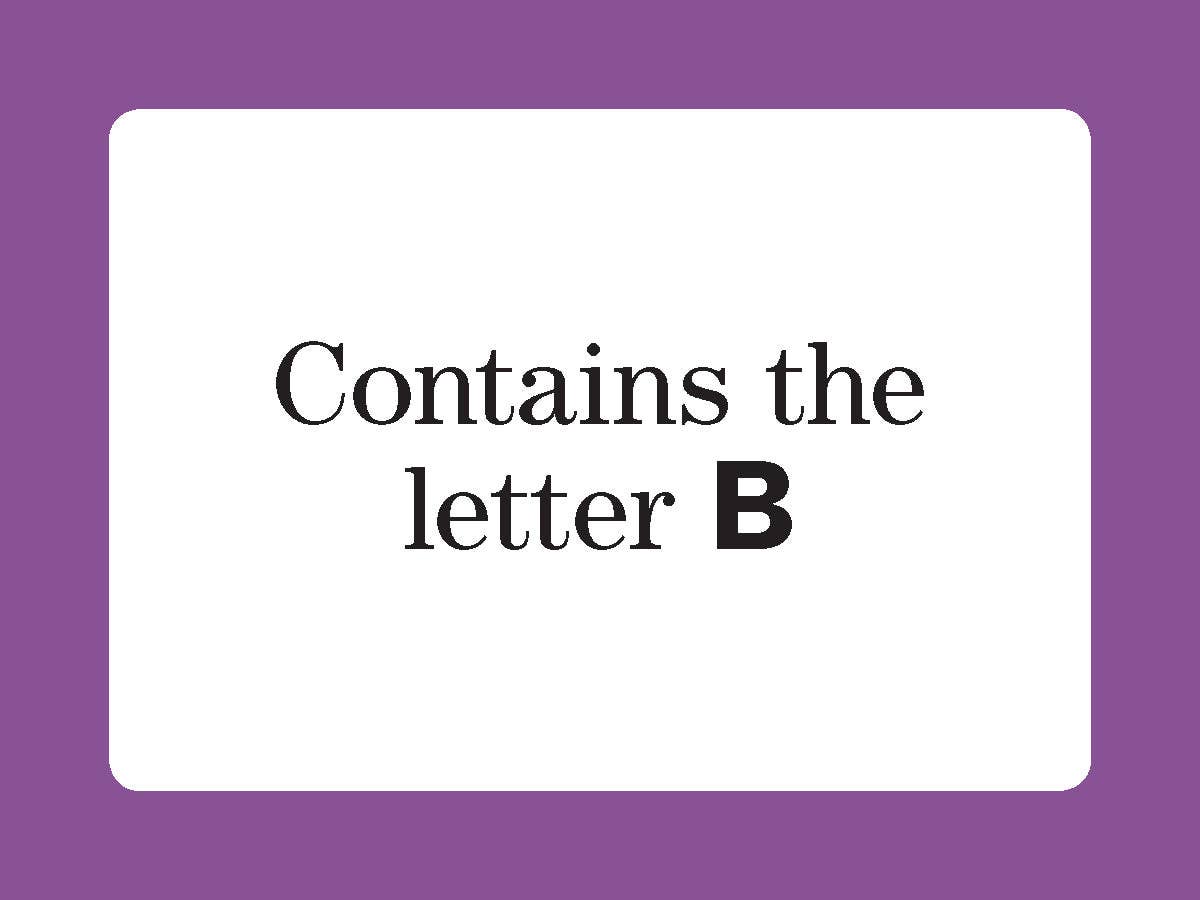 Literary Quicktionary