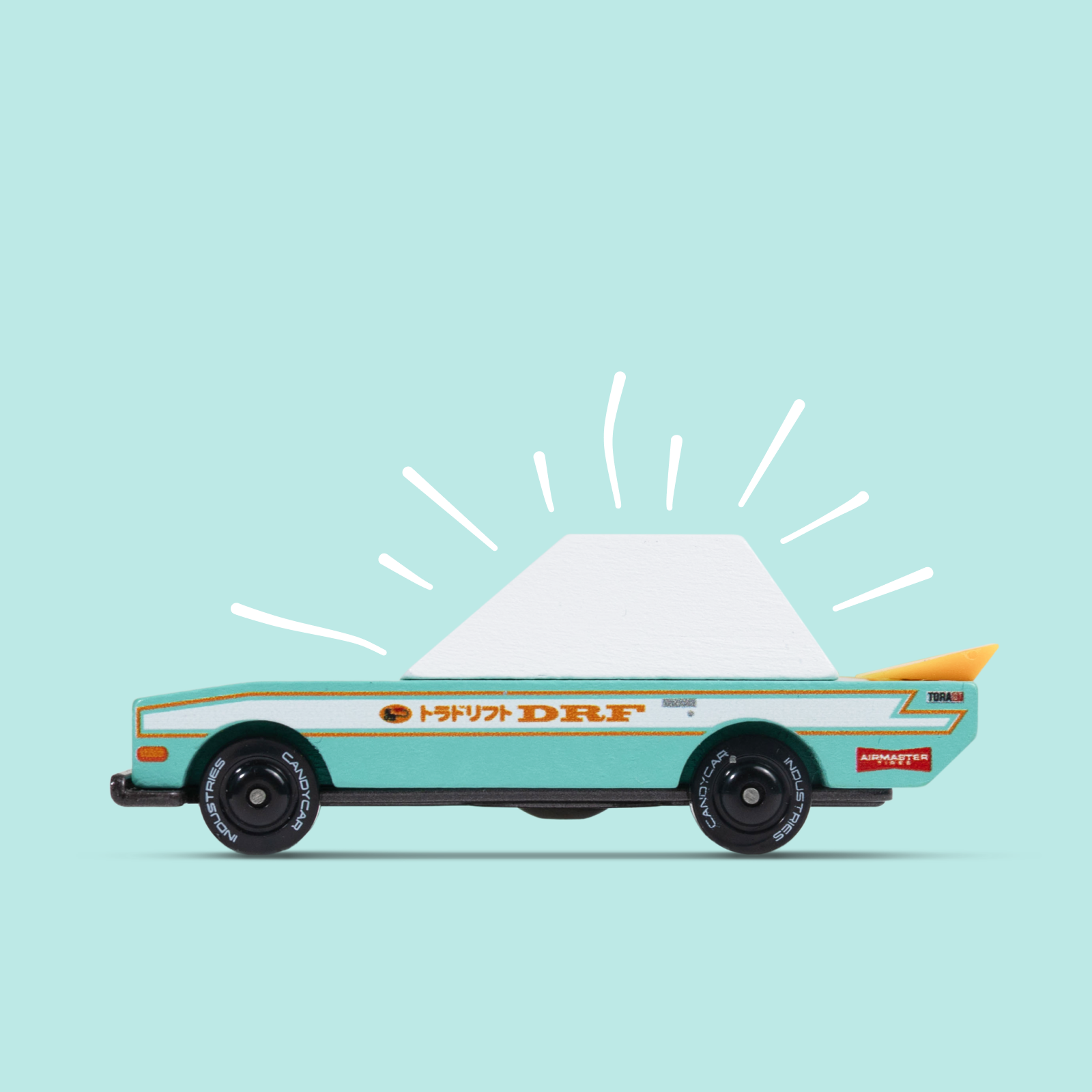 681e96ebf34ea72bfd43c38b40b28e51d405235c04d417fc199b5a69952b0e21.png