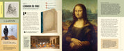 Art: An Interactive Guide
