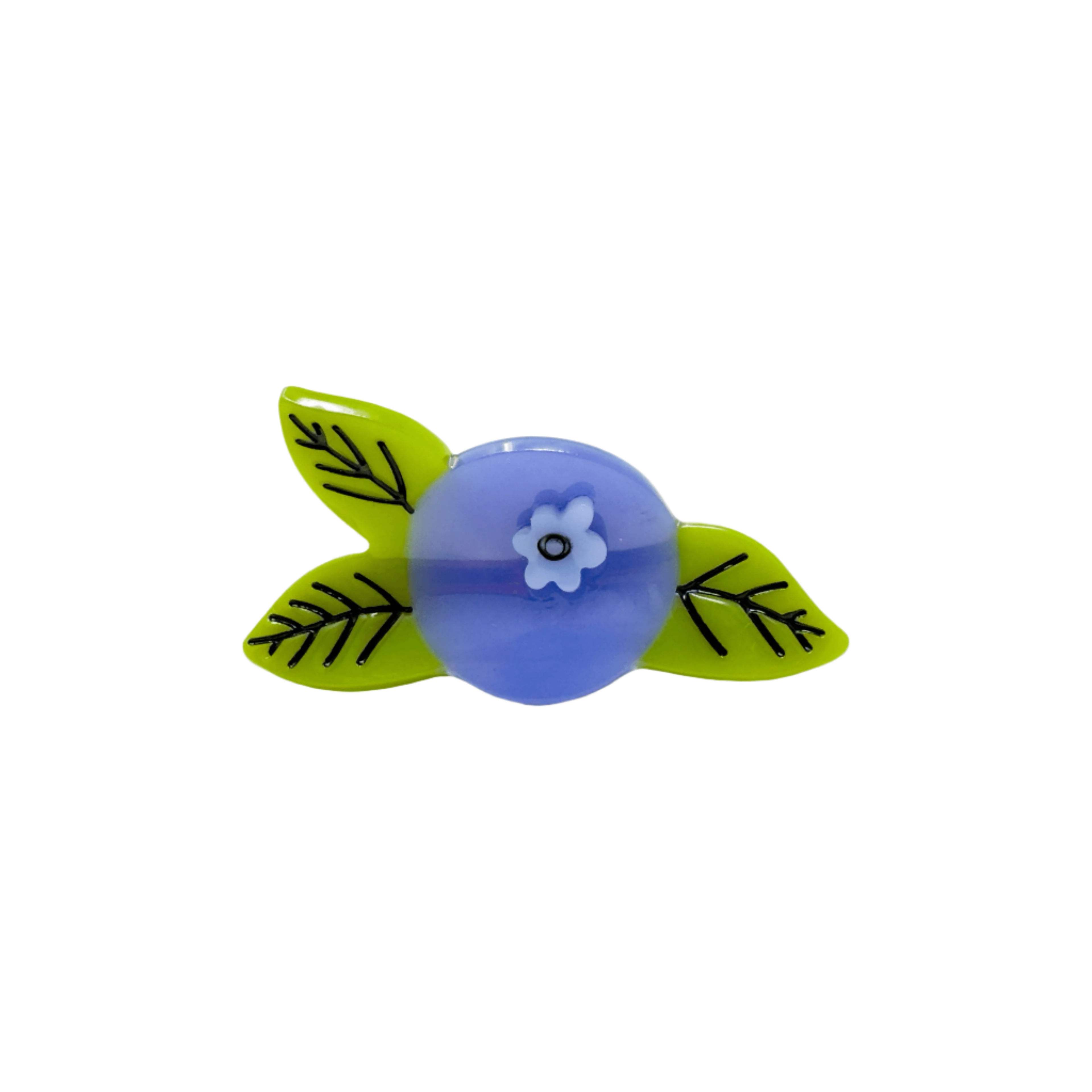 69620dad1c7b1c68bcd76c5f6bb38dea782669d101b55815103d426a3dd0ed16.png