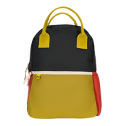 Carbon Cactus Back Pack Jr.
