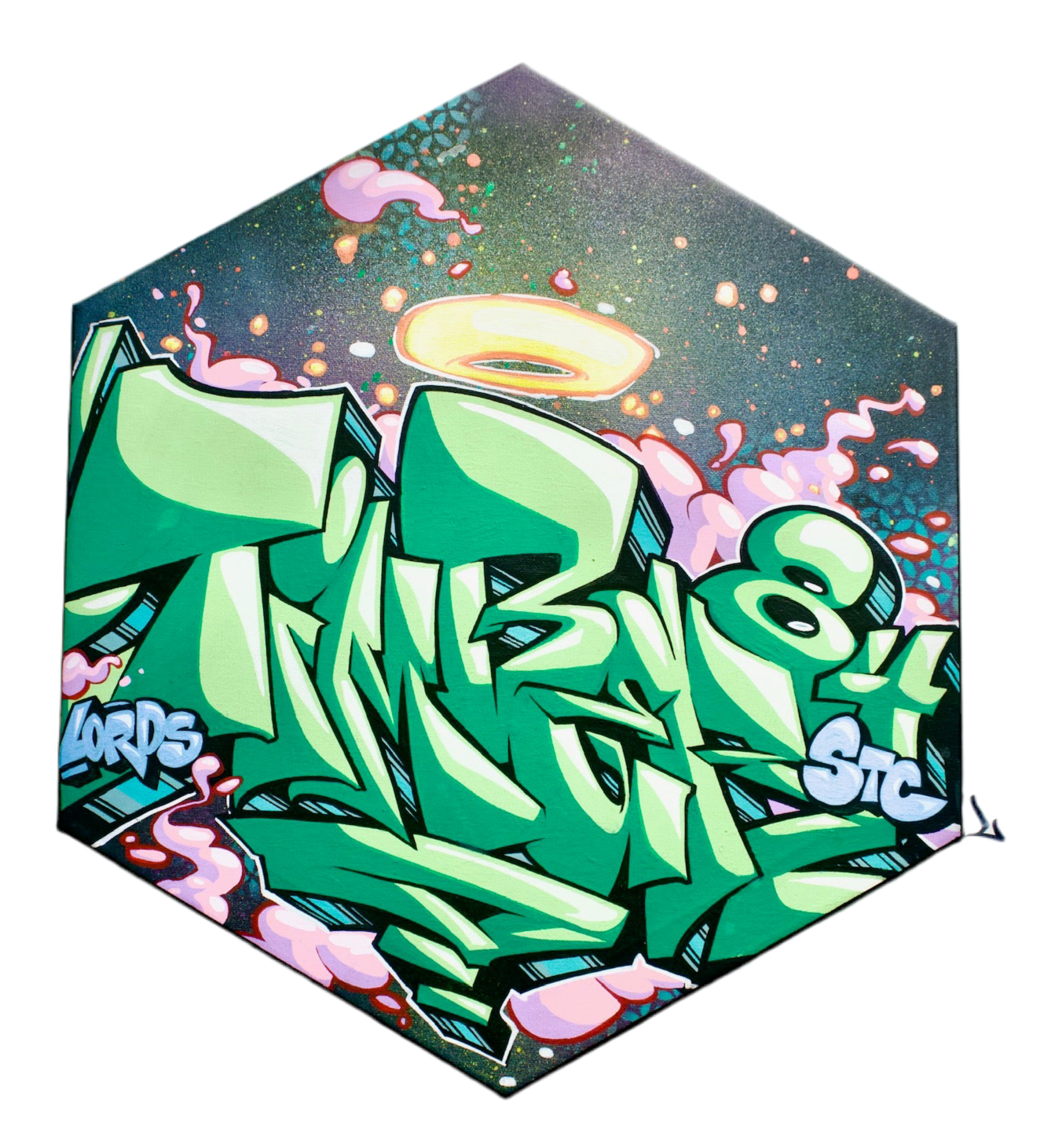 6E2E85CC-C759-4556-A124-C9475496E08D.png